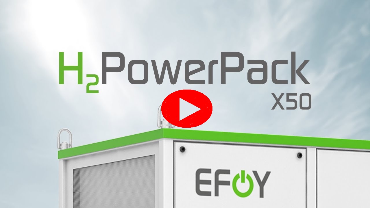 gwu power pack video pic