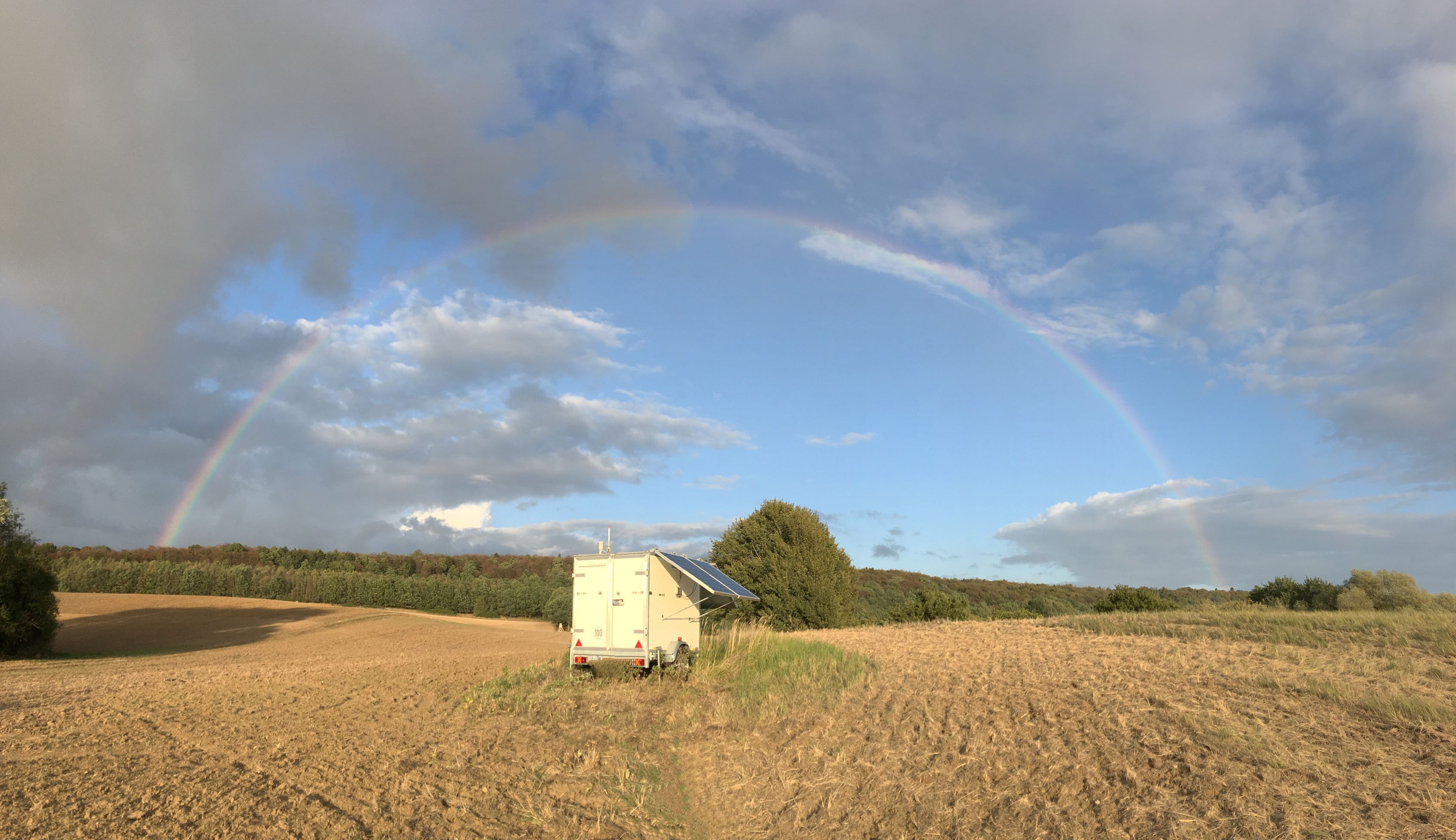 gwu lidar trailer regenbogen